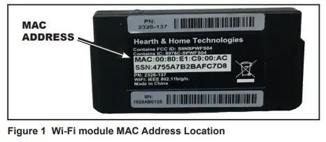 IntelliFire-IFT-WFM-Wi-Fi-Module-FIG- (88)
