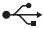 JBC DDE-2C-Tool-Control-Unit-FIG-12