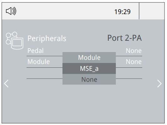JBC DDE-2C-Tool-Control-Unit-FIG-18
