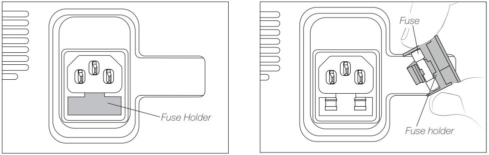 JBC DDE-2C-Tool-Control-Unit-FIG-25
