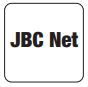 JBC DDE-2C-Tool-Control-Unit-FIG-8