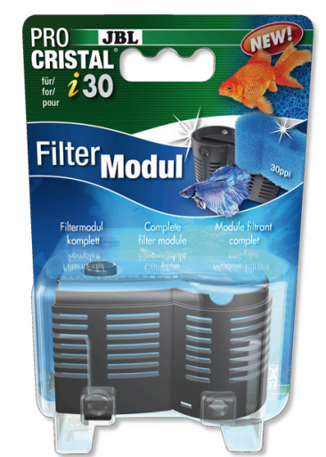 JBL-PROCRISTAL-i30-Filter-Module-PRO