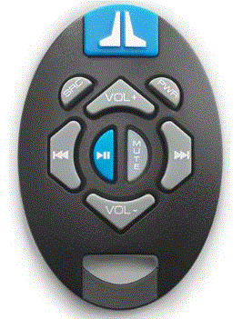 JL-AUDIO-MMR-10W-Wireless-Remote-Controller-product