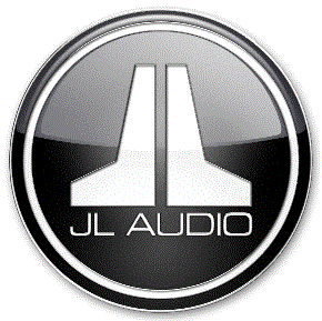 JL-AUDIO-logo