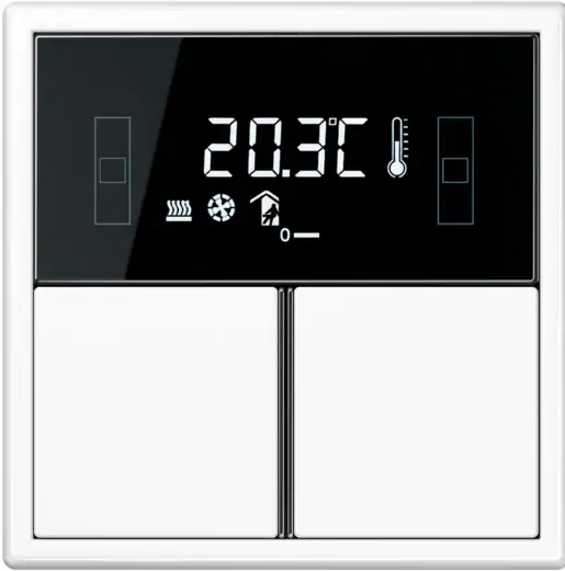 JUNG-429-D1-ST-Room-Controller-Display-Module-PRODUCT