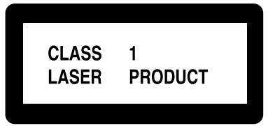 JVC CA-HXZ3R Compact Component System - Figure 1
