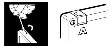 JVC CA-HXZ3R Compact Component System - protect