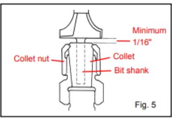 JessEm-05302-Router-Table-Motor-Variable-Control-Box-FIG- (6)