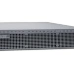 Juniper NETWORKS JSA 7 5 0 Update Package 7 Interim Fix 04 SFS Software - Feature image