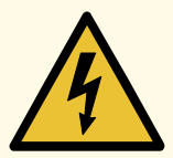 Symbol