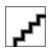 Juniper NETWORKS NETCONF & YANG API Software -Icon