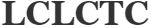 LCLCTC-LOGO
