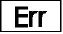 LCLCTC-SK-Series-Built-In-Speed-Controller-FIG-13