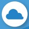 LUMIFY AWS Cloud Practitioner Essentials University Partner Program - icon