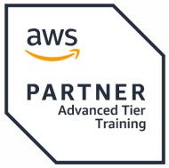 LUMIFY AWS Cloud Practitioner Essentials University Partner Program - icon1