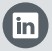 LUMIFY AWS Cloud Practitioner Essentials University Partner Program - icon6