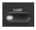 Lexicon MPX 550 24 Bit Dual Channel Processor - EDITING PROGRAMS 1