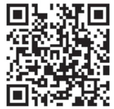Linkind ST19 WiFi Smart Light Bulb - qr code