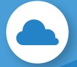 Lumify Work AWS Technical Essentials - Icon