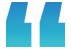 Lumify Work QOS Implementing Cisco Quality of Service - Icon 1