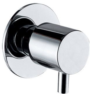 MAIER-3889540-Built-in-Key-Step-product.