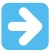 MICROCHIP Libero SoC Simulation Library Software - icon