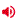MOOD-HARMONY-Setup-App-FIG-10