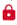 MOOD-HARMONY-Setup-App-FIG-11