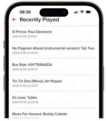 MOOD-HARMONY-Setup-App-FIG-13