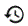 MOOD-HARMONY-Setup-App-FIG-14