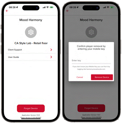 MOOD-HARMONY-Setup-App-FIG-15