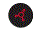 MOOD-HARMONY-Setup-App-FIG-18