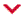 MOOD-HARMONY-Setup-App-FIG-19