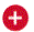 MOOD-HARMONY-Setup-App-FIG-20