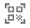 MOOD-HARMONY-Setup-App-FIG-4