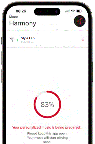 MOOD-HARMONY-Setup-App-FIG-5