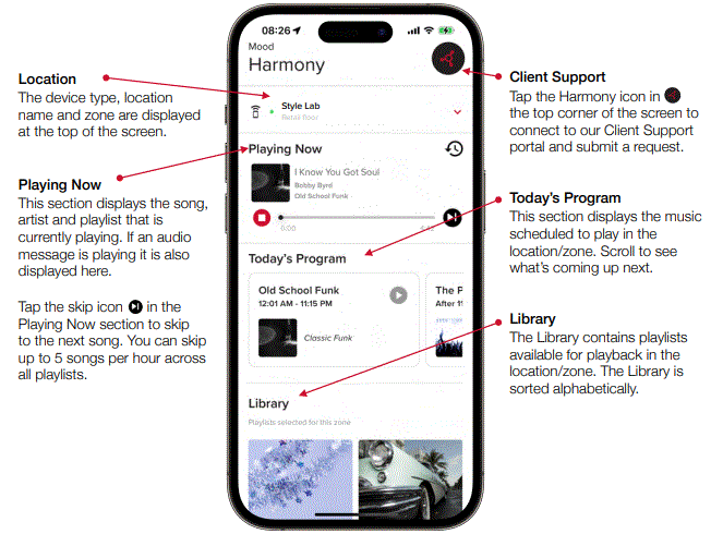 MOOD-HARMONY-Setup-App-FIG-6