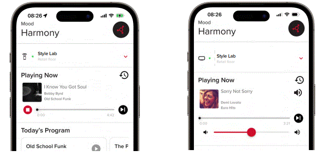 MOOD-HARMONY-Setup-App-FIG-7