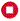MOOD-HARMONY-Setup-App-FIG-8