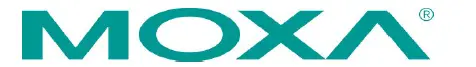 MOXA-LOGO.