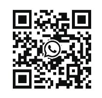 MUNBYN PDA086W Mobile Data Terminal - QR Code 3