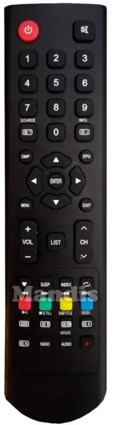 Mandis-LD32CGB18-Replacement-Remote-Control-Instructions-FIG-