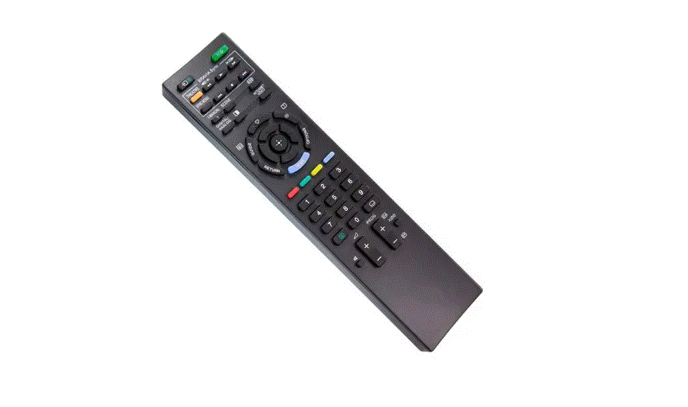Mandis-RM-ED052-Remote-Control-featured-image