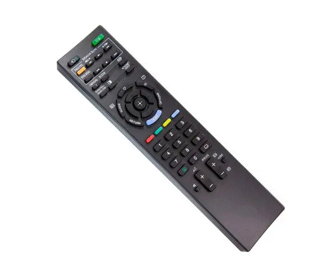 Mandis-RM-ED052-Remote-Control-product-image