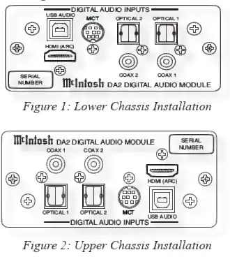 McIntosh-DA2-Digital-Audio-Module-01