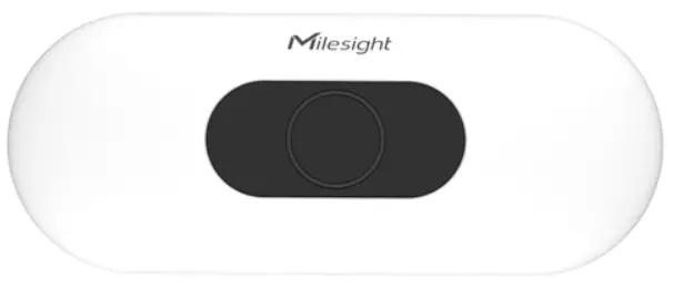 Milesight VS133 People Counting Sensor 