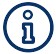 NetComm CTL2000 Smart Installation Tool - icon3