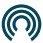 NetComm NTC-40WV NetComm Wireless Support - Symbol 1