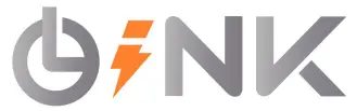 Olink-Logo