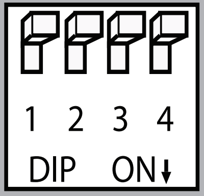 Wiring Connection Chart